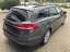 Ford Mondeo Wagon