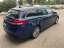 Ford Mondeo Titanium Wagon