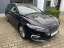 Ford Mondeo Titanium Wagon