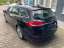 Ford Mondeo Titanium Wagon