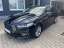 Ford Mondeo Titanium Wagon