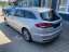 Ford Mondeo Wagon