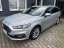 Ford Mondeo Titanium Wagon