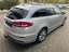 Ford Mondeo Titanium Wagon