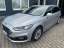 Ford Mondeo Titanium Wagon