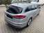 Ford Mondeo Titanium Wagon