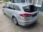 Ford Mondeo Titanium Wagon