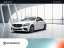 Mercedes-Benz C 220 AMG Line C 220 d Cabriolet