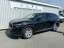 Skoda Kodiaq 2,0 TDI DSG Navi+LED+ACC+Einparkh.+17´´