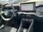 Skoda Kodiaq 2,0 TDI DSG Navi+LED+ACC+Einparkh.+17´´