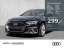 Audi A4 40 TDI Avant S-Line S-Tronic