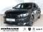 Opel Corsa GS-Line Grand Sport Turbo business+