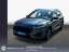 Ford Kuga EcoBoost ST Line