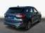 Ford Kuga EcoBoost ST Line