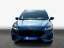 Ford Kuga EcoBoost ST Line