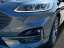 Ford Kuga EcoBoost ST Line