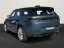 Land Rover Range Rover Sport Dynamic HSE