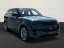 Land Rover Range Rover Sport Dynamic HSE