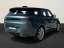 Land Rover Range Rover Sport HSE