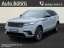 Land Rover Range Rover Velar Dynamic P400e SE