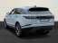 Land Rover Range Rover Velar Dynamic P400e SE