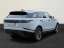 Land Rover Range Rover Velar Dynamic P400e SE