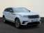 Land Rover Range Rover Velar Dynamic P400e SE