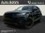 Land Rover Range Rover Evoque P300e SE