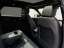 Land Rover Range Rover Evoque P300e SE