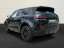 Land Rover Range Rover Evoque P300e SE