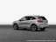 Ford Kuga Plug in Hybrid ST Line X