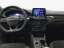 Ford Kuga Plug in Hybrid ST Line X