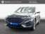 Ford Kuga Plug in Hybrid ST Line