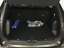 Ford Kuga Plug in Hybrid ST Line