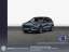 Ford Kuga Plug in Hybrid ST Line X