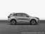 Ford Kuga Plug in Hybrid ST Line X