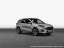 Ford Kuga Plug in Hybrid ST Line X