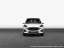 Ford Kuga Plug in Hybrid ST Line X