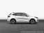 Ford Kuga Plug in Hybrid ST Line X