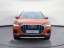 Audi Q3 35 TFSI S-Tronic