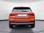 Audi Q3 35 TFSI S-Tronic