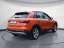 Audi Q3 35 TFSI S-Tronic