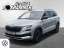 Skoda Karoq Sportline