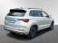 Skoda Karoq Sportline