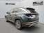 Hyundai Tucson 1.6 2WD Hybrid Trend