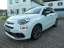 Fiat 500X Sport