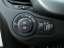 Fiat 500X Sport