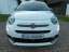 Fiat 500X Sport