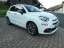 Fiat 500X Sport