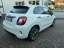 Fiat 500X Sport